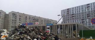Стало точно известно, почему рухнула Maxima