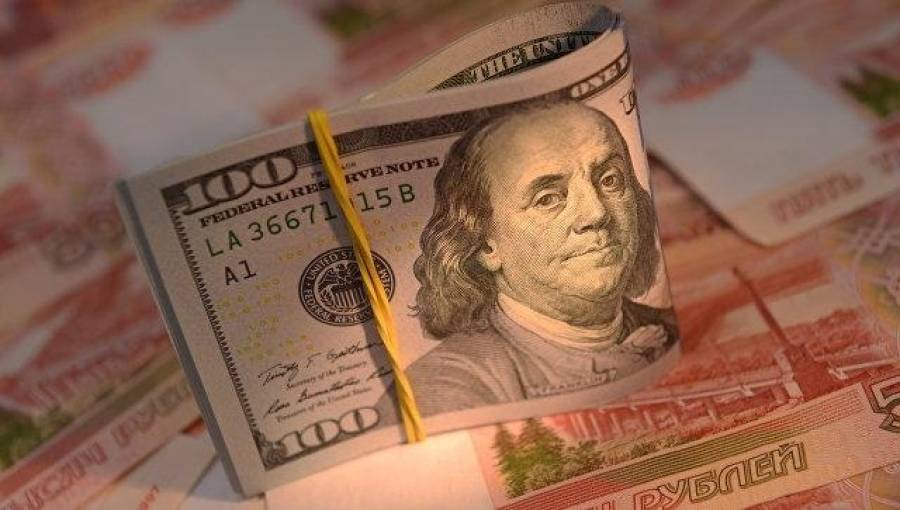 Миллиардеры не хотят платить налоги в России