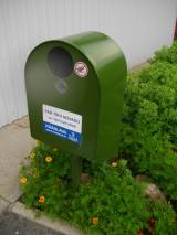 Прежде всего общественники начнут отлов двуязычной информации.