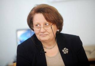 Страуюма о бюджете: мы не обманули избирателей