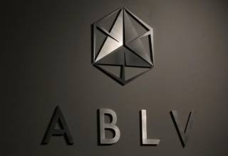 Кучинскис: ABLV ни в чем не виноват. Это был приказ из Европы