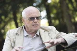 Валдис Биркавс: &amp;quot;Инвесторы видят, какой здесь бардак&amp;quot;