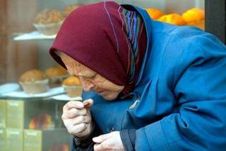 Банкроты! Русских добьют рублём уже в феврале