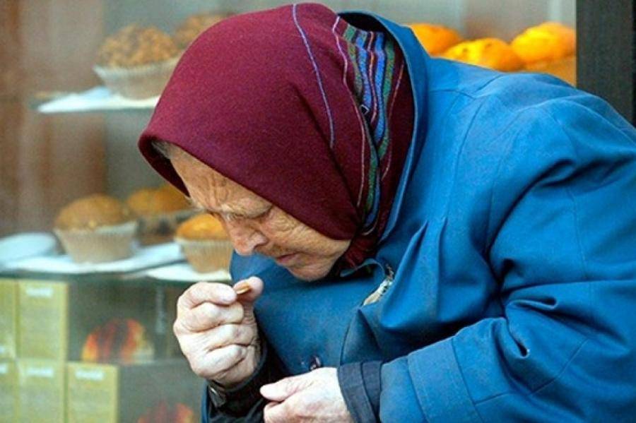 Банкроты! Русских добьют рублём уже в феврале