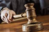 Прекращение срока давности при опубликовании кредиторского  обязательства в годовом отчете