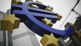 Вычитание предналога при реализации проектов фондов Европейского союза