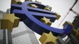 Вычитание предналога при реализации проектов фондов Европейского союза