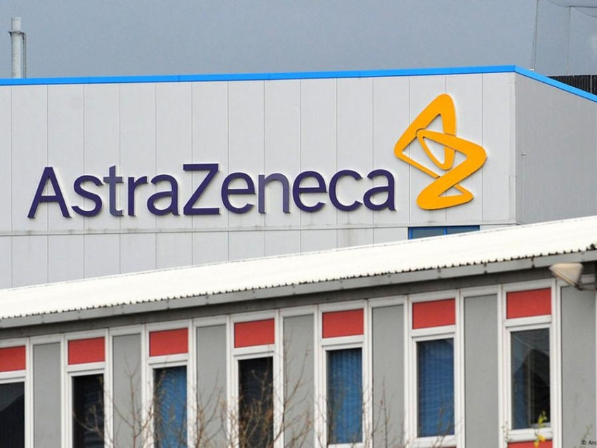 Трамп вводит 100%-ю пошлину на импорт лекарств компаний