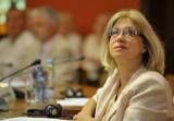 Друвиете снова продвигает идею перевода русских школ на латышский язык