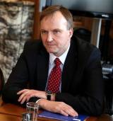 МИД Латвии: Москва – осажденная крепость