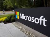 Microsoft отказывается от устаревших версий Windows