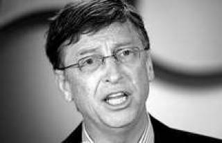 Forbes опубликовал список мировых миллиардеров