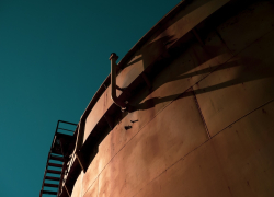 Акции растут на мировых биржах, цены на нефть падают