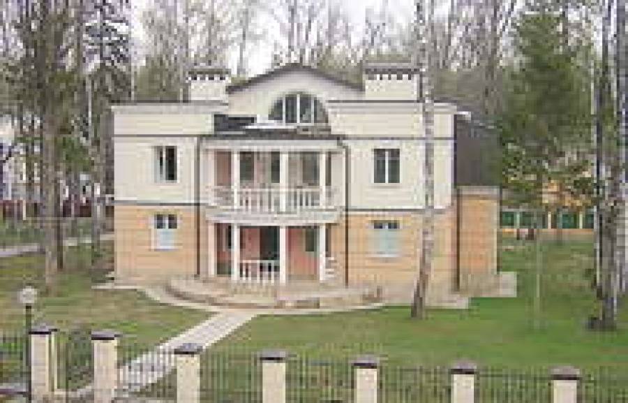 В некоторых самоуправлениях кадастровая стоимость имущества поднимется в 24 раза.