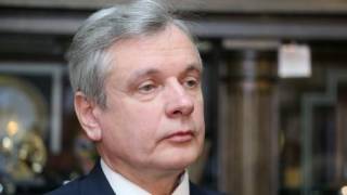 Правительство готовит налоговую революцию: так жить нельзя!