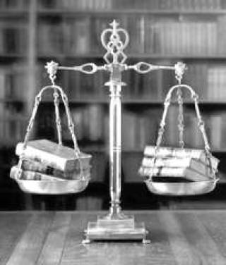 Как правильно выбрать защитника своих интересов