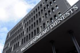 В конце июня СГД возобновит очное обслуживание клиентов по предварительной записи