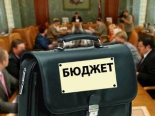 Дефицит госбюджета 2015 года прогнозируется в размере 1% от ВВП