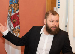 Закат игорных заведений в Риге: депутат сообщил о получении угроз в свой адрес