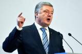 Порошенко решил продавать Европе электричество