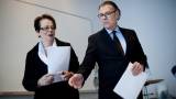 SAAB: дешевле было работать