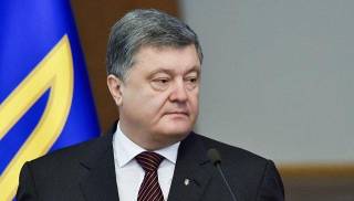 Политолог: Украина - отброс. Её кинут