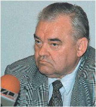  Янис АПЕЛИС. 