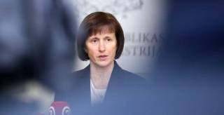 СГД вонзит в латвийцев новые штрафы