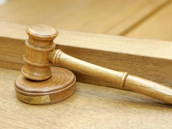 Суд: Латвии придется заплатить европейский штраф в размере 300 000 евро