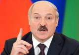 Александр Лукашенко считает, что труд облагораживает человека.