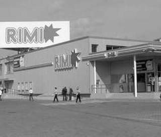 Rimi назвала лучших