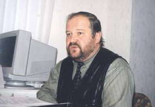  Вилнис КИПЕНС знает, что говорит.