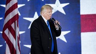 Трамп разрушит экономику Германии