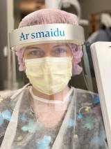 Предприниматели Латвии объединяются и перепрофилируют производство