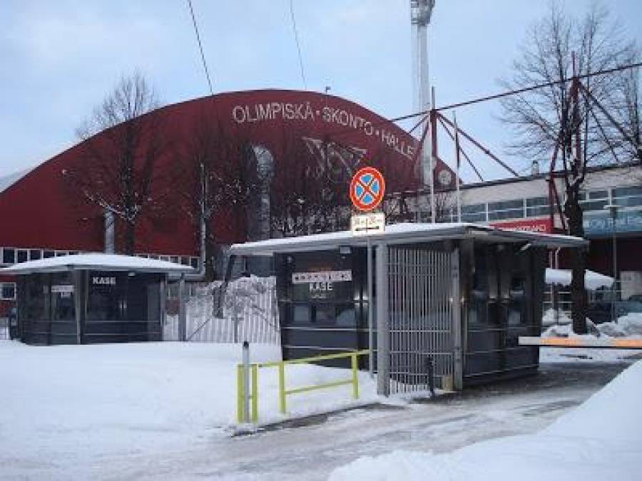 Названы самые крупные сделки года - Skonto и Rimi