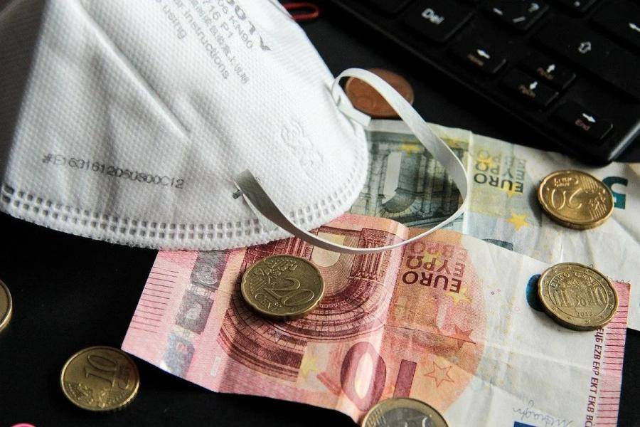 Порядок запроса пособия по простою
