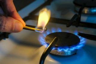 Latvenergo продаёт эстонцам российский газ