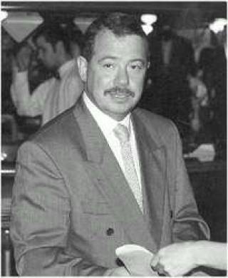  А.ЛЕМБЕРГС. 