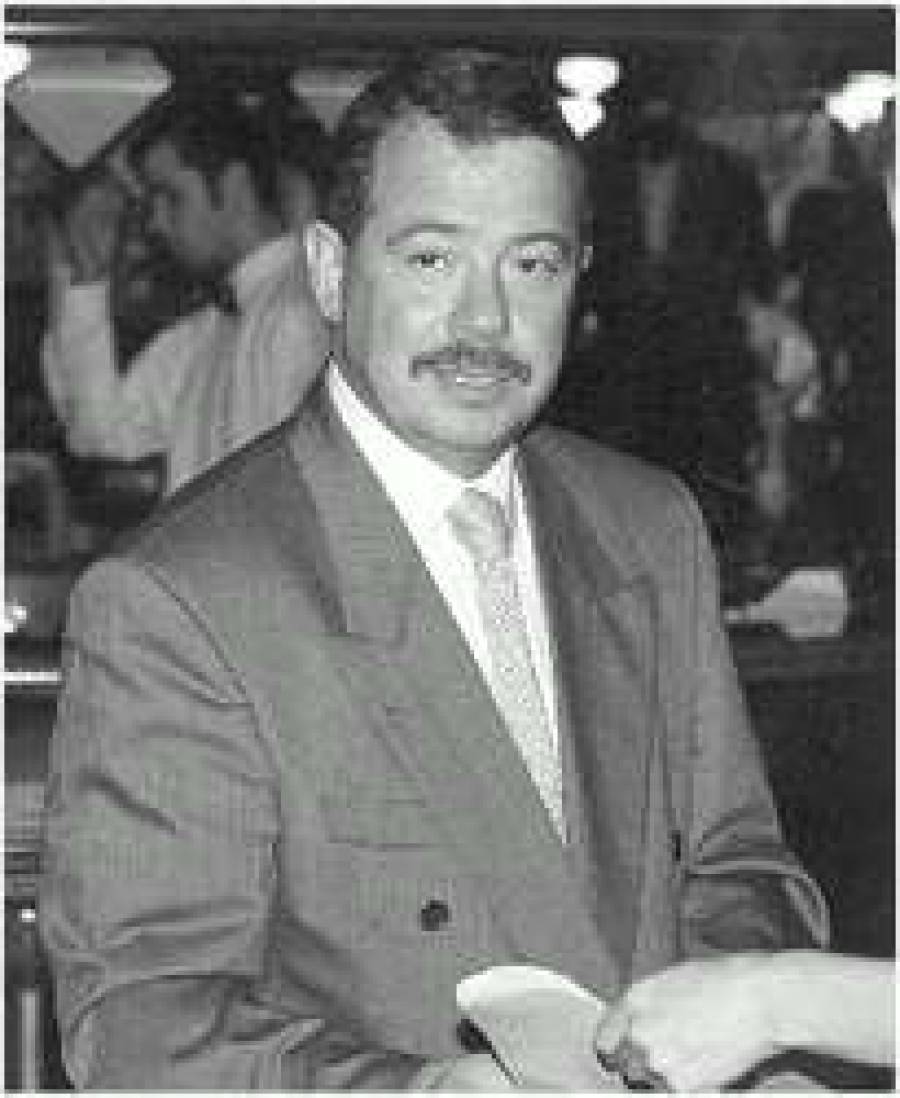  А.ЛЕМБЕРГС. 