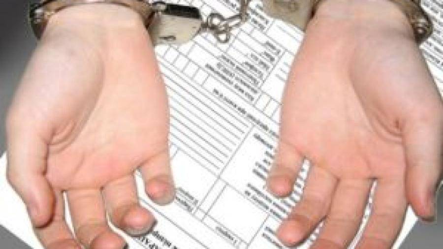 Планируется расширить полномочия СГД в борьбе с мошенничеством по уплате НДС