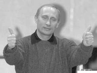 Российский газ кончается. Но нет конца желающим его добывать.