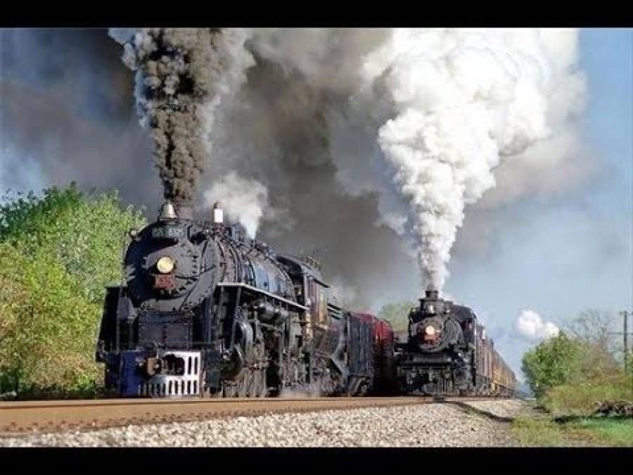 Саботаж на железной дороге? Руководство Ldz взбунтовалось против министра