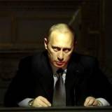 Таким Путина видят на Украине. 