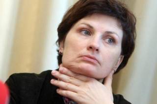 Винькеле: следующими будут ограничены скопления людей и общественное питание