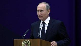 ЕС пугает Путина &quot;комариными укусами&quot;