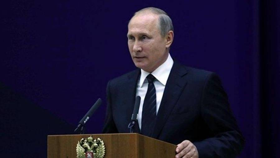ЕС пугает Путина &quot;комариными укусами&quot;