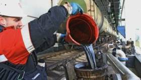 Без западных фирм, на вооружении которых есть современное оборудование и продвинутые технологии, российские компании не справятся.