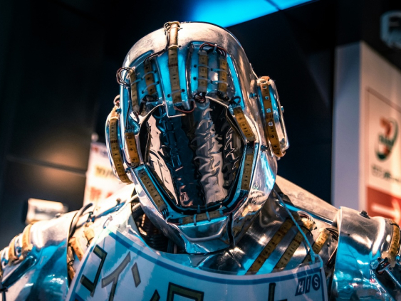 Инвесторы нервничают из-за переоценки технологических компаний