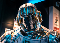 Инвесторы нервничают из-за переоценки технологических компаний