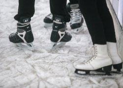 Lido не планирует восстанавливать свой каток из-за высоких затрат